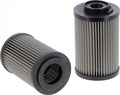 Воздушный фильтр HIFI FILTER NN 6333 GSNN