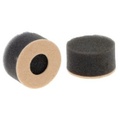 Воздушный фильтр HIFI FILTER SA 12492