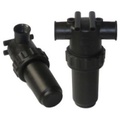Фильтр жидкости (комплект) HIFI FILTER 3282053