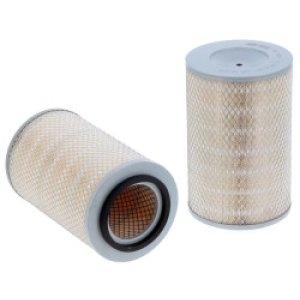 Фильтр HIFI FILTER SA 18217