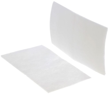 Воздушный фильтр HIFI FILTER N 06100570 SL