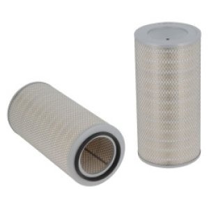Воздушный фильтр HIFI FILTER SA 18239