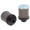 Гидравлический фильтр HIFI FILTER SH 77248