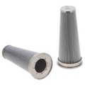 Воздушный фильтр HIFI FILTER ASR 980605AK005
