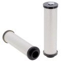 Фильтр HIFI FILTER SI 90834