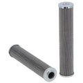 Гидравлический фильтр HIFI FILTER SH 630295
