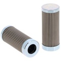 Гидравлический фильтр HIFI FILTER SH 64073