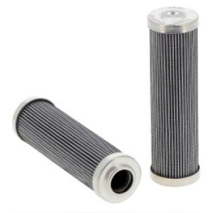 Гидравлический фильтр HIFI FILTER SH 65408
