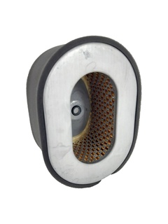 Воздушный фильтр HIFI FILTER NP 4886 S