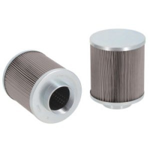Гидравлический фильтр HIFI FILTER SH 77259