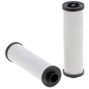 0,1 MIC MICRO FILTER HIFI FILTER SI 30061
