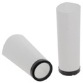 Воздушный фильтр HIFI FILTER SA 160156