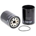 Топливный фильтр-сепаратор HIFI FILTER SN 25153