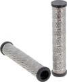 Воздушный фильтр HIFI FILTER NN 4632 S