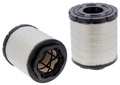 Воздушный фильтр HIFI FILTER SA 160094