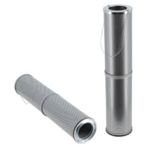 Гидравлический фильтр HIFI FILTER SH 68270