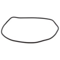 GASKET HIFI FILTER SAJC 01006