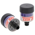 HYGROSCOPIC BREATHERS HIFI FILTER FS 515