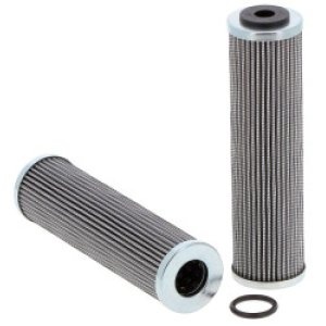 Гидравлический фильтр HIFI FILTER SH 65021