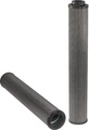 Воздушный фильтр HIFI FILTER NN 4161 S