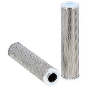 Гидравлический фильтр HIFI FILTER SH 52801