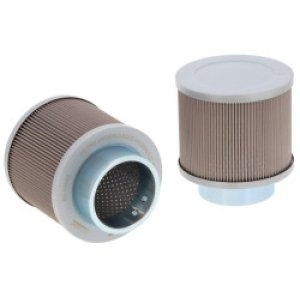 Фильтр HIFI FILTER SH 60939