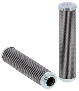 Гидравлический фильтр HIFI FILTER SH 57096