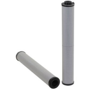 Гидравлический фильтр HIFI FILTER SH 74221