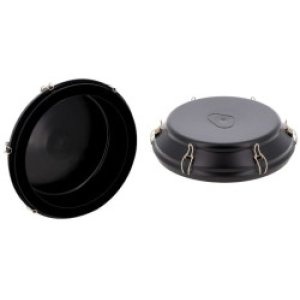 COVER HIFI FILTER SACV 01007