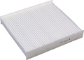 Воздушный фильтр HIFI FILTER PCA 48/500