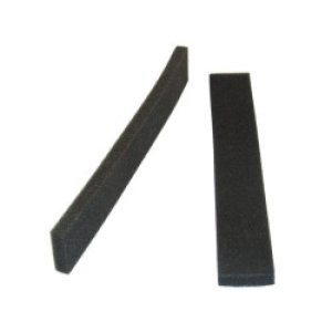 Салонный фильтр HIFI FILTER SC 50238 CA