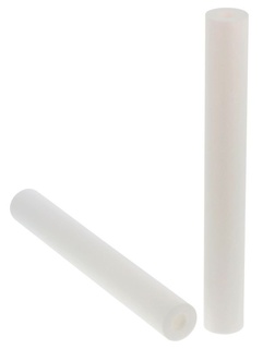 Фильтр жидкости HIFI FILTER EH 51105
