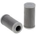 Гидравлический фильтр HIFI FILTER SH 630146