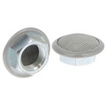 Гидравлический фильтр HIFI FILTER SH 77195