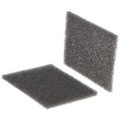 Салонный фильтр HIFI FILTER SC 90475