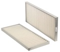 Воздушный фильтр HIFI FILTER NN 55519 GSNT