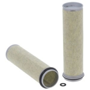 Воздушный фильтр HIFI FILTER SA 11790