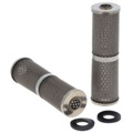 Фильтр жидкости HIFI FILTER EM 25199 PK