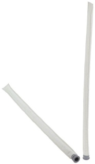 Воздушный фильтр HIFI FILTER ASR 990109BW000