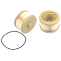 Топливный фильтр HIFI FILTER SN 914002