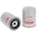 Топливный фильтр HIFI FILTER SN 70167