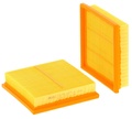 Воздушный фильтр HIFI FILTER SA 17096