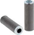 Воздушный фильтр HIFI FILTER NN 3797 S