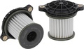 Гидравлический фильтр HIFI FILTER SH 62292 N