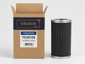 Гидравлический фильтр TIBURON TG38108