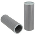Гидравлический фильтр HIFI FILTER SH 53266