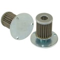 Гидравлический фильтр HIFI FILTER SH 62254