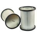 Воздушный фильтр HIFI FILTER SA 19778