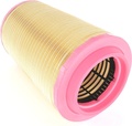 HOSE O:150 / L:5M HIFI FILTER 400247