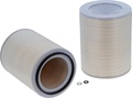 Воздушный фильтр HIFI FILTER NN 4791 GSNT